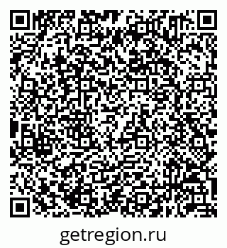 79632051964