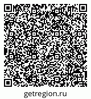 79632051965