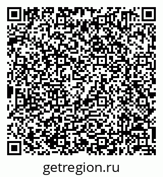 79632051966