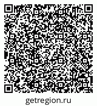 79632051967