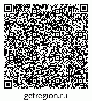 79632051968