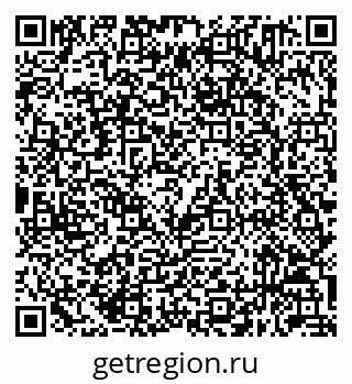 79632051969