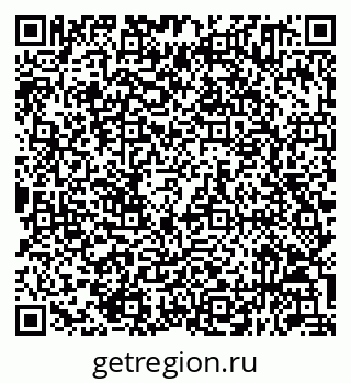 79632051971