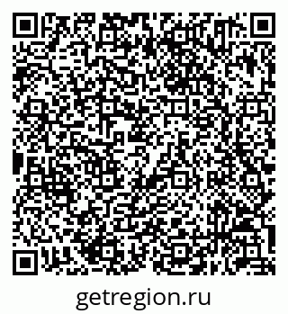 79632051973