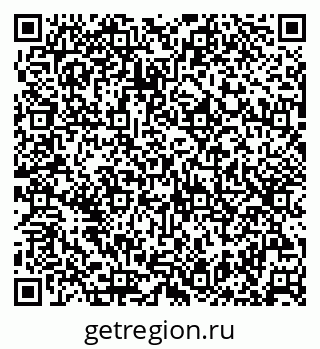 79632051976