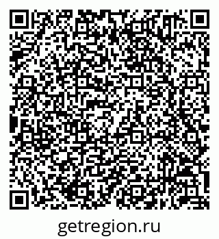 79632051978