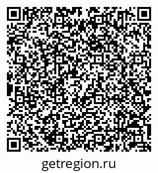 79632051979