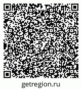 79632051980