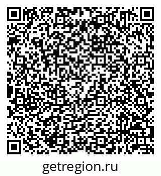 79632051989