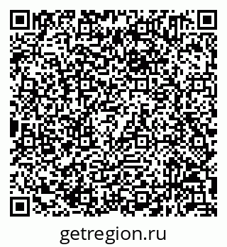 79632051990