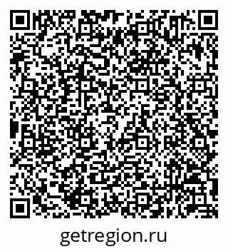 79632051993
