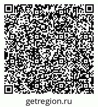 79632051994