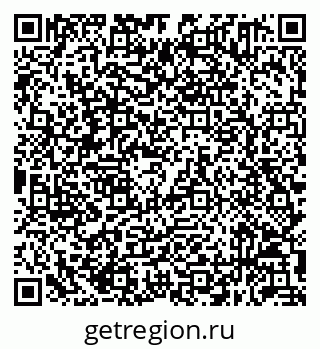 79632051995