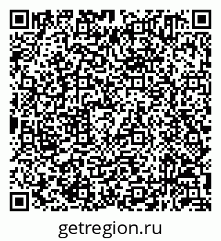 79632051996