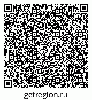 79632051997