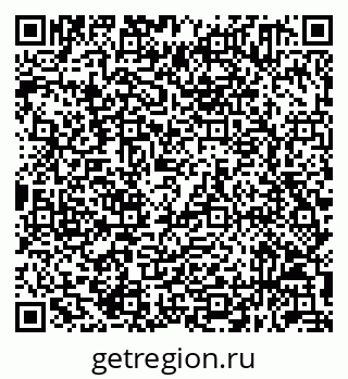 79632051999