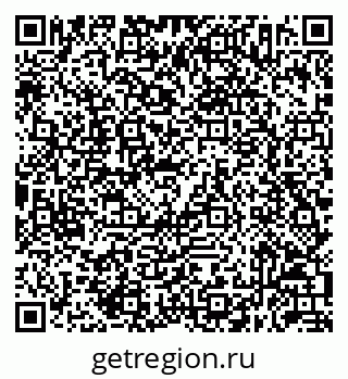 79632052002