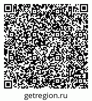 79632052003