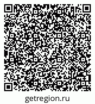 79632052005