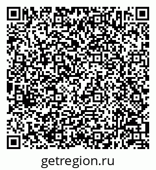 79632052006