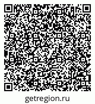 79632052008