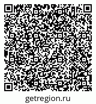 79632052017