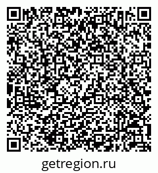79632052019