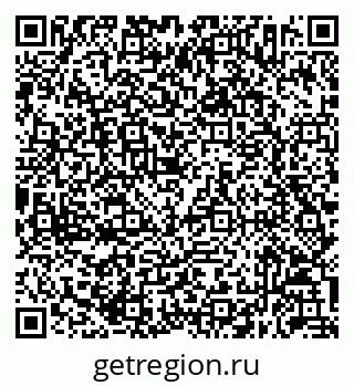 79632052021