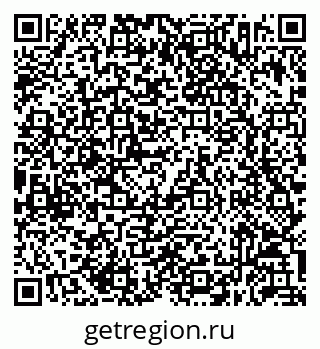 79632052023