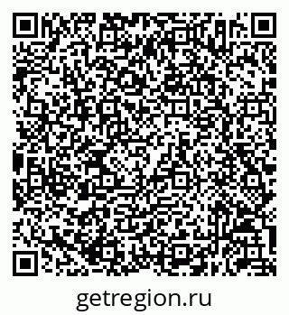 79632052024