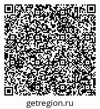 79632052025