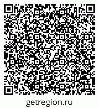 79632052028
