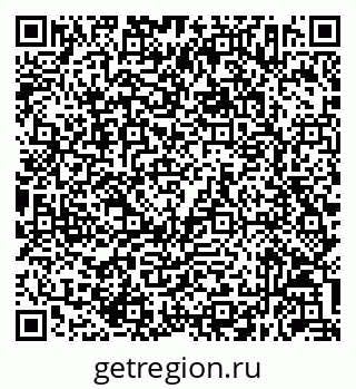 79632052030