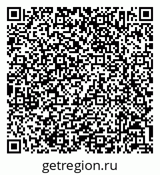 79632052031