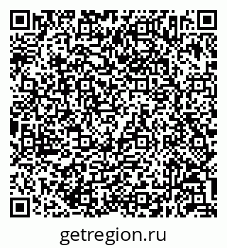 79632052033