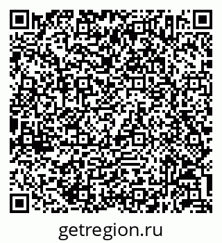 79632052035