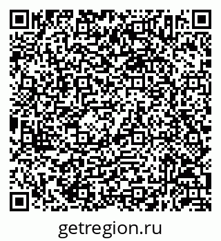 79632052040