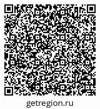 79632052041