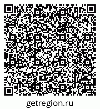 79632052046
