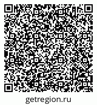 79632052047