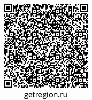 79632052048