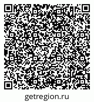 79632052051