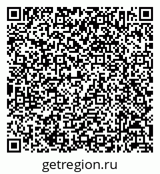 79632052052