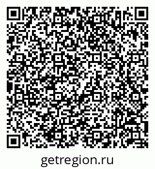 79632052053