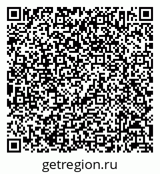 79632052055