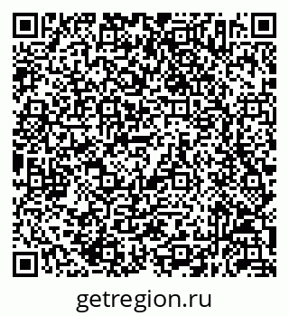 79632052056