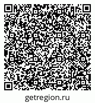 79632052059