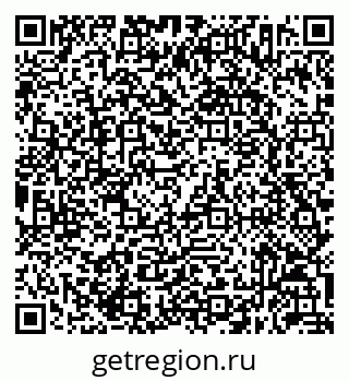 79632052061