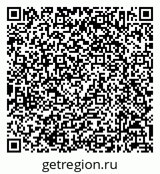 79632052067