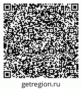 79632052069
